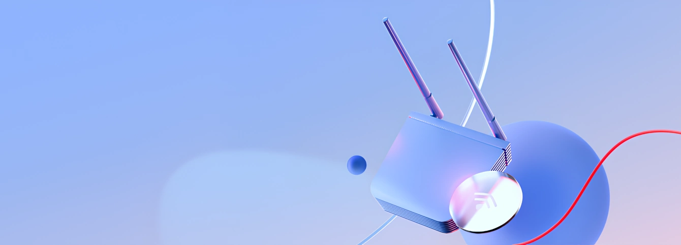 Домашний интернет МТС в село Бокино